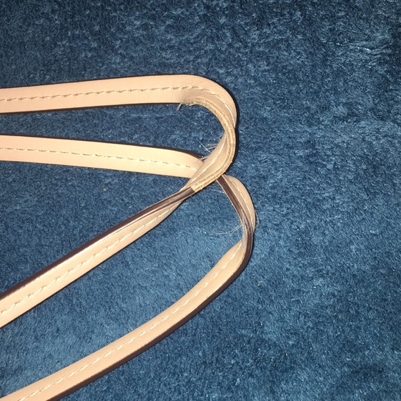 Kate Spade Purse - Picture 2 of 5